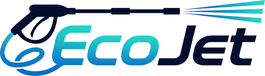 ECOJET