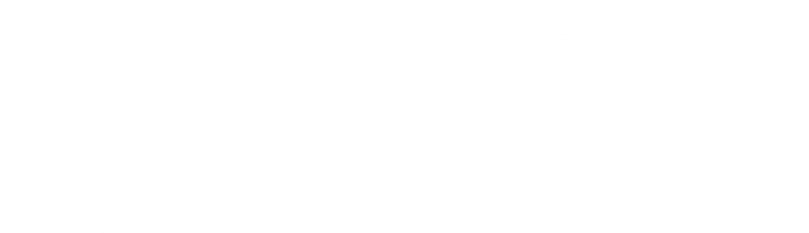ECOJET