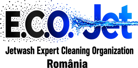 ECOJET