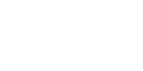 ECOJET