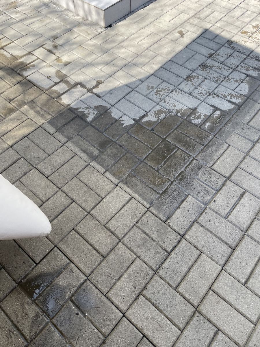 Lucrare Cityjet Expert SRL în Maramureș — 3